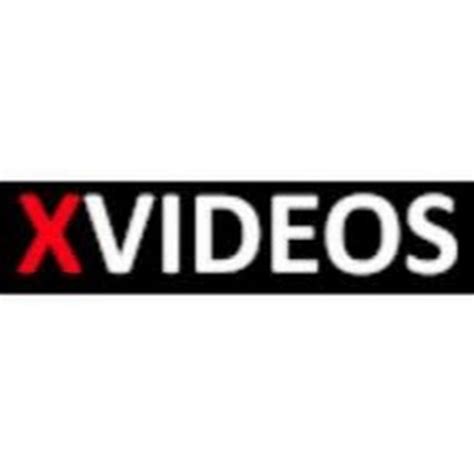 full movies on xvideos